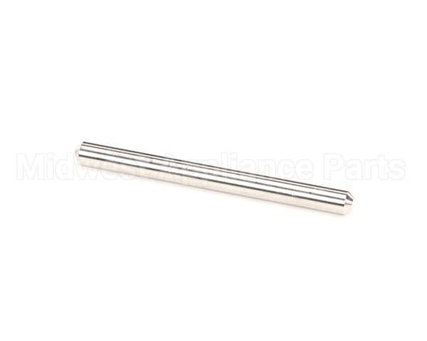 2810 Dynamic Mixer Axel For Outside Basket