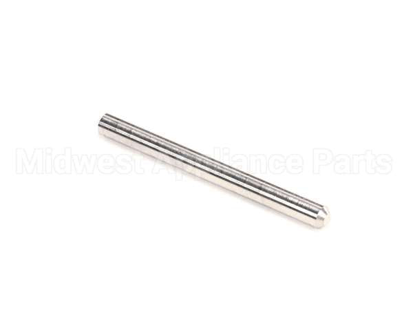 2810 Dynamic Mixer Axel For Outside Basket