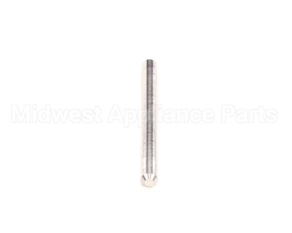 2810 Dynamic Mixer Axel For Outside Basket