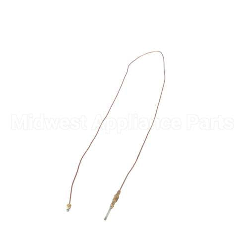 28100-0004 Cutler Industries Thermocouple, Bas