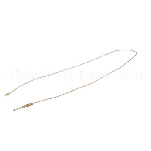 28100-0004 Cutler Industries Thermocouple, Bas
