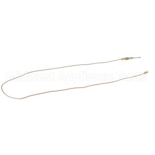 28100-0004 Cutler Industries Thermocouple, Bas