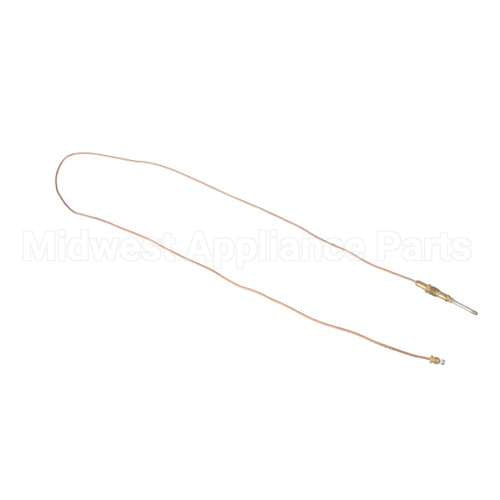 28100-0004 Cutler Industries Thermocouple, Bas
