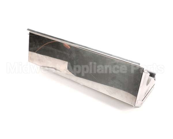 28104 Nieco Slide, 13-9 Belt,23''Frame,40,Jf-Weldmen