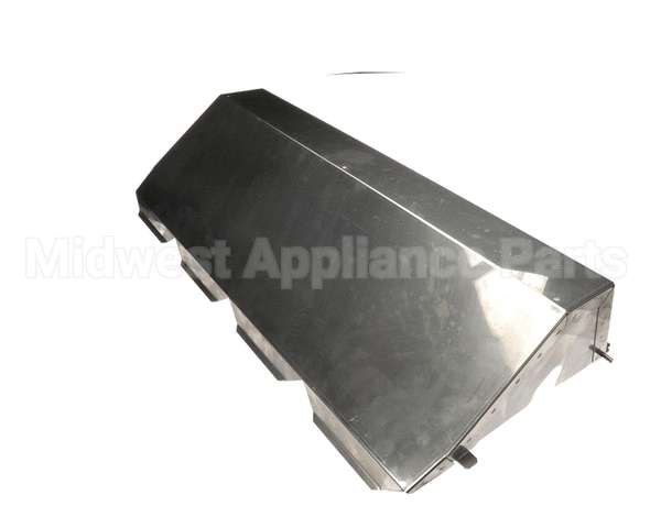 28108 Nieco Slide, Short, 28.5''Frame,40,Jf -Weldmen