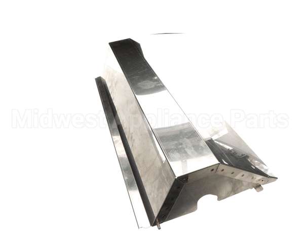 28108 Nieco Slide, Short, 28.5''Frame,40,Jf -Weldmen