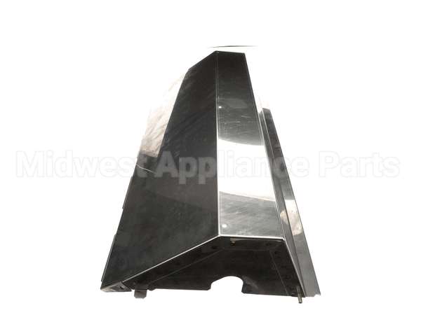 28108 Nieco Slide, Short, 28.5''Frame,40,Jf -Weldmen