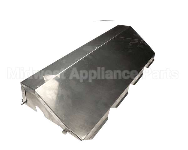 28108 Nieco Slide, Short, 28.5''Frame,40,Jf -Weldmen