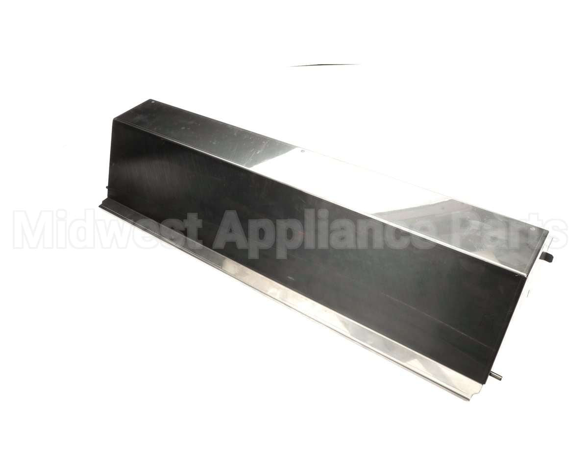 28108.0000 Nieco Slide Short 28.5''Frame40Jf -Weldmen