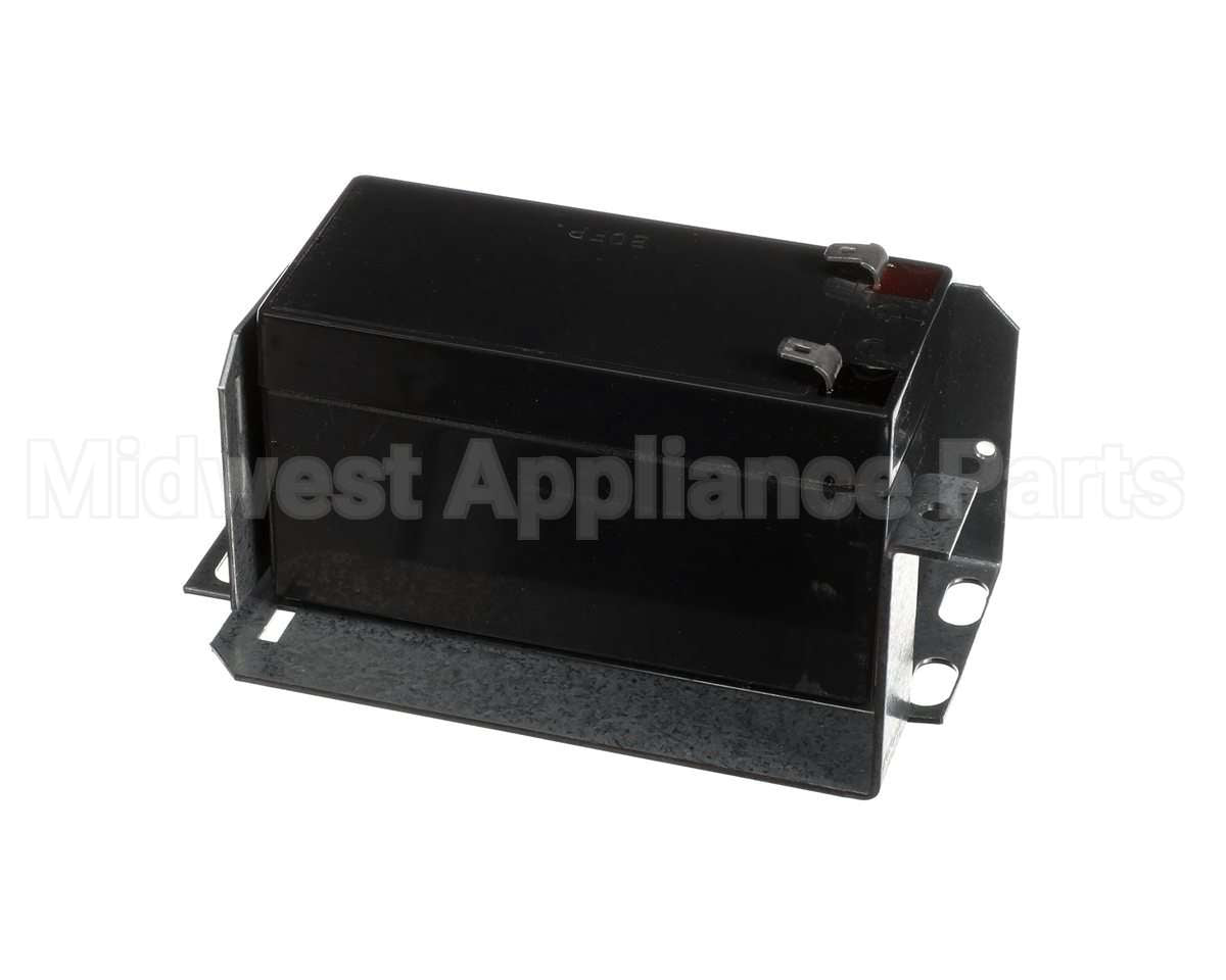 28109G01 Fisher Scientific Battery