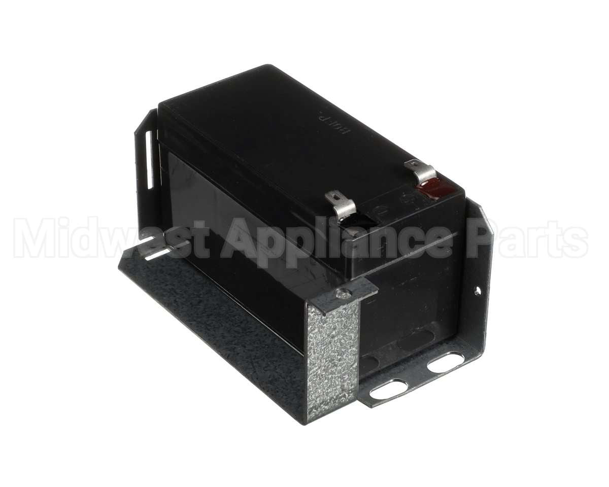 28109G01 Fisher Scientific Battery