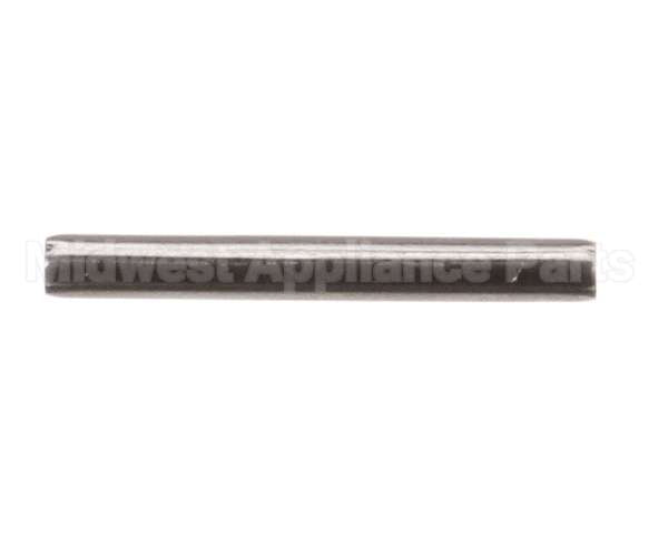 2811 Dynamic Mixer Pin
