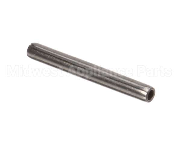 2811 Dynamic Mixer Pin