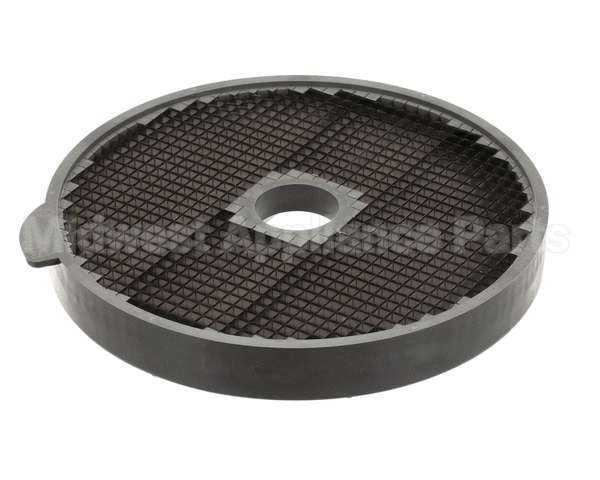 28117 Robot Coupe Dicing Grid 5X5 Cl50