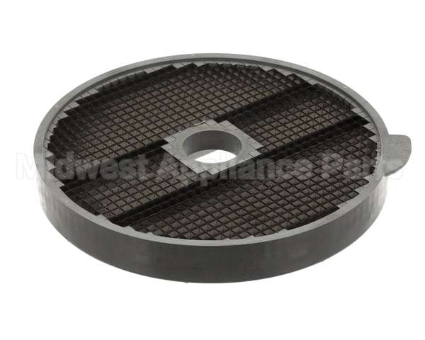 28117 Robot Coupe Dicing Grid 5X5 Cl50