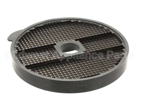 28117 Robot Coupe Dicing Grid 5X5 Cl50