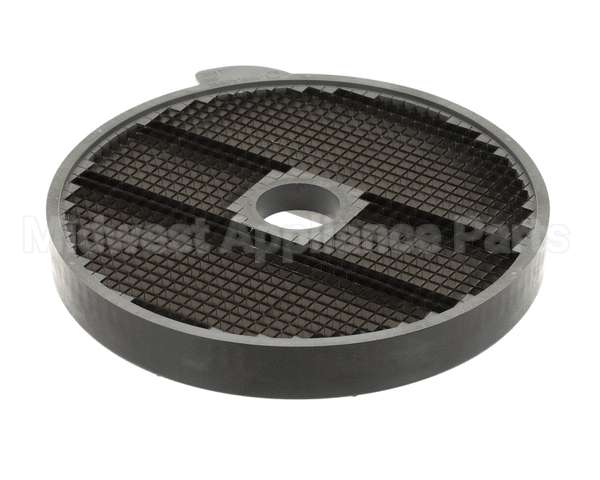 28117 Robot Coupe Dicing Grid 5X5 Cl50