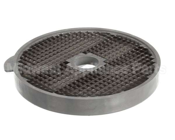28118 Robot Coupe Dicing Grid 8X8 Cl50