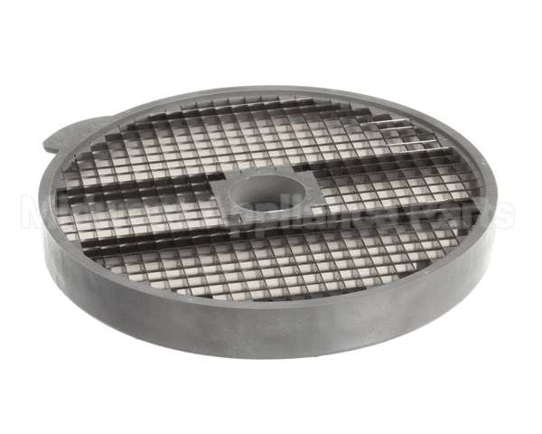 28118 Robot Coupe Dicing Grid 8X8 Cl50