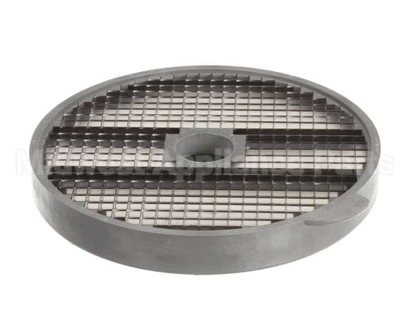 28118 Robot Coupe Dicing Grid 8X8 Cl50