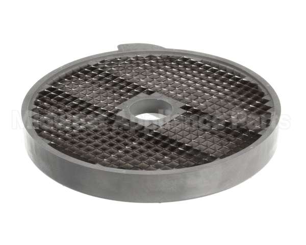 28118 Robot Coupe Dicing Grid 8X8 Cl50