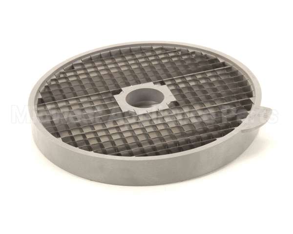 28119 Robot Coupe Dicing Grid 10X10 Cl50