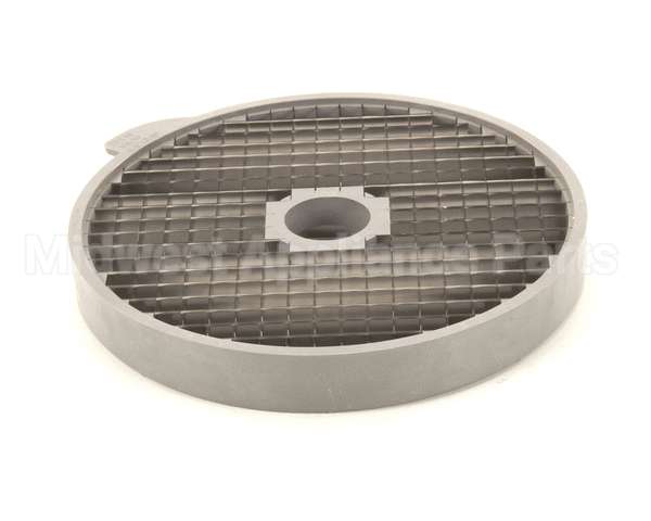 28119 Robot Coupe Dicing Grid 10X10 Cl50