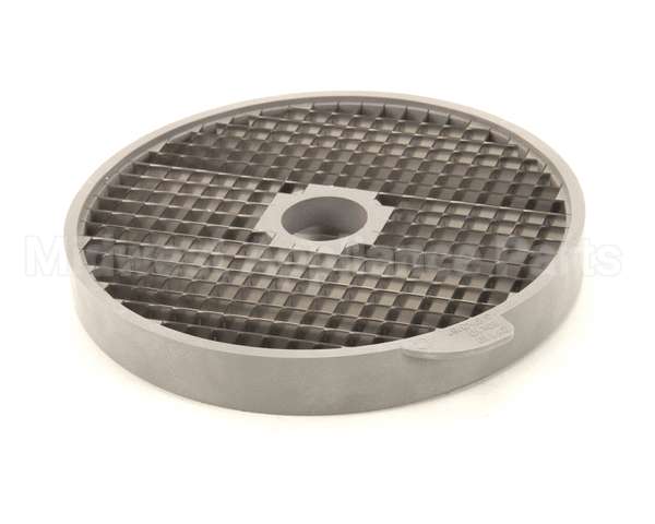 28119 Robot Coupe Dicing Grid 10X10 Cl50