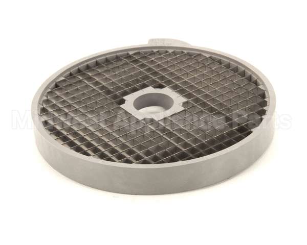 28119 Robot Coupe Dicing Grid 10X10 Cl50