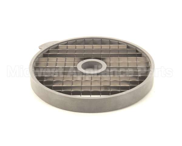 28120 Robot Coupe Dicing Grid 14X14 Cl50