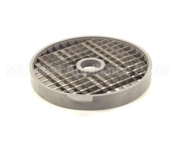 28120 Robot Coupe Dicing Grid 14X14 Cl50