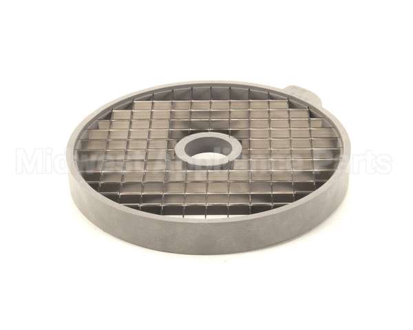 28120 Robot Coupe Dicing Grid 14X14 Cl50