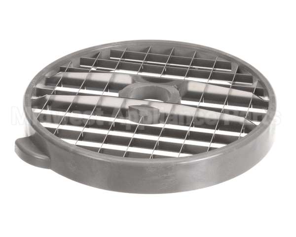 28121 Robot Coupe Dicing Grid 20X20 Cl50
