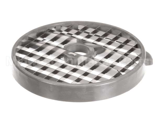 28121 Robot Coupe Dicing Grid 20X20 Cl50