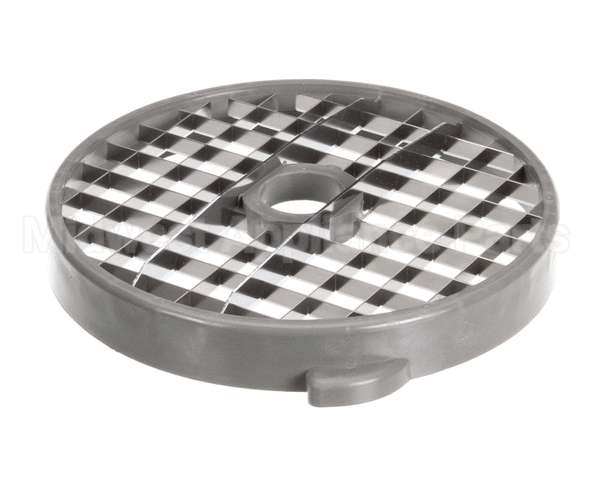 28121 Robot Coupe Dicing Grid 20X20 Cl50
