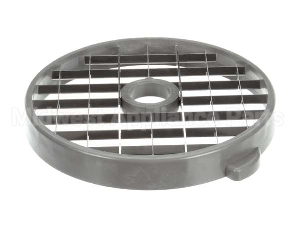 28122 Robot Coupe Dicing Grid 25X25 Cl50