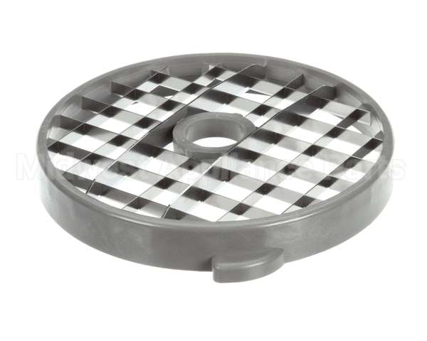28122 Robot Coupe Dicing Grid 25X25 Cl50