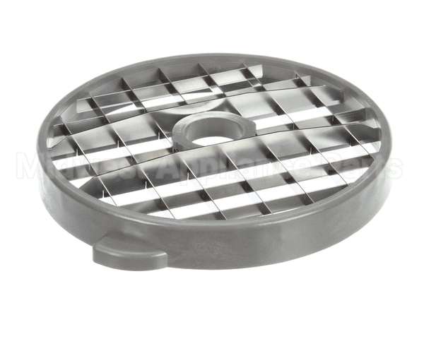 28122 Robot Coupe Dicing Grid 25X25 Cl50