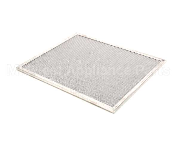 28122.0000 Bunn Filter, Air