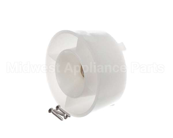 2814 Dynamic Mixer Axel