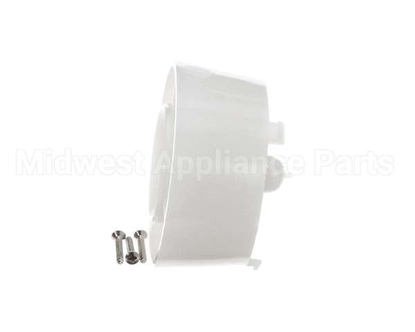 2814 Dynamic Mixer Axel