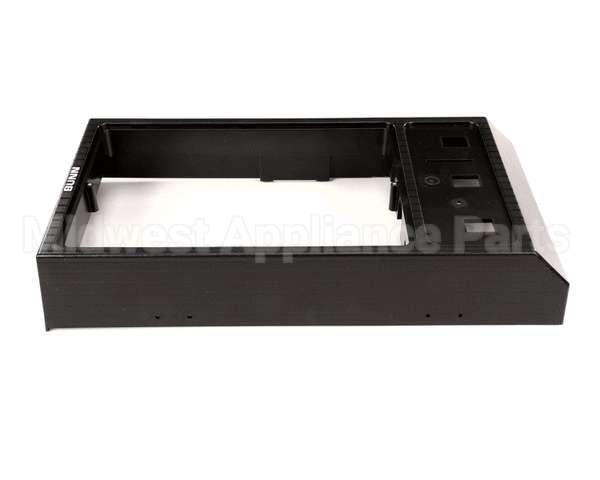 28147.1002 Bunn Door W/Strike Assembly