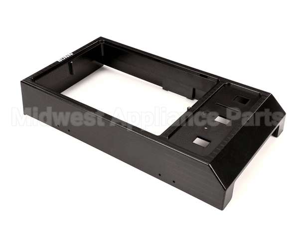 28147.1002 Bunn Door W/Strike Assembly