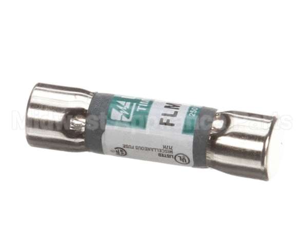 28150-0048 Middleby Fuse,15A-250V< 1 Time Flm 15A