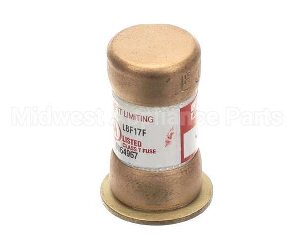 28150-0134 Middleby Fuse,40A-600Vac Class T