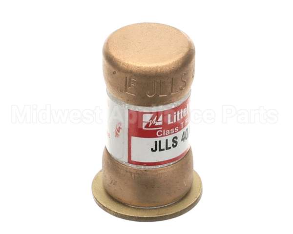 28150-0134 Middleby Fuse,40A-600Vac Class T
