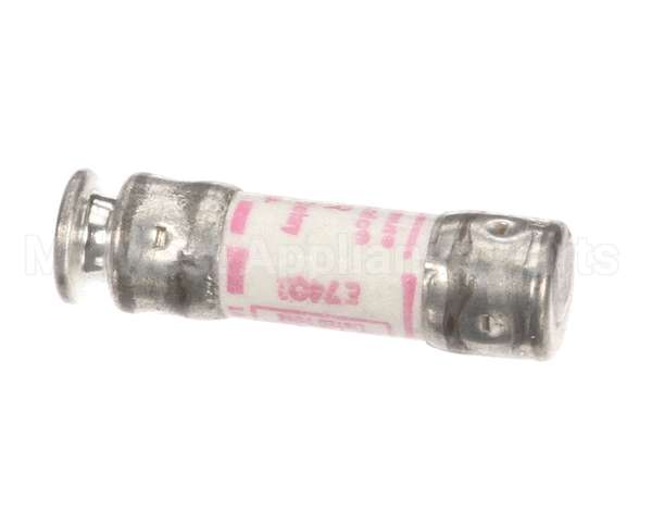 28150-0135 Middleby Fuse,1A-250V 1 Time Class Rk5