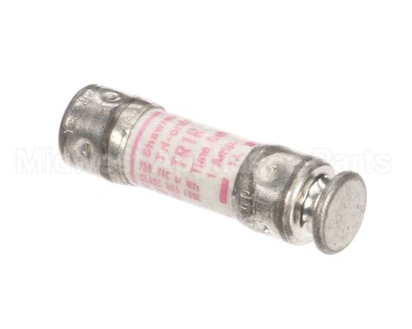 28150-0135 Middleby Fuse,1A-250V 1 Time Class Rk5