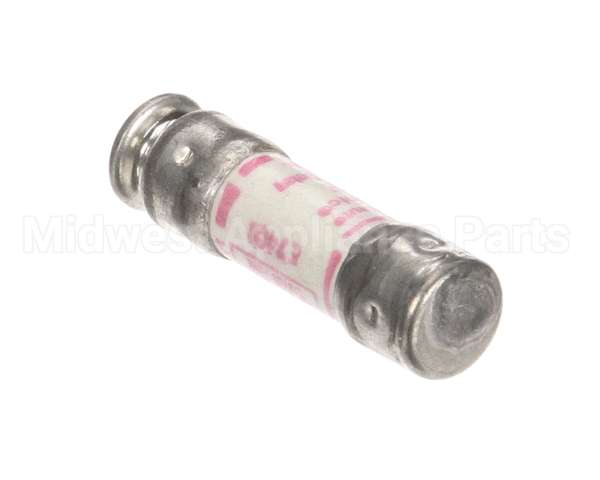 28150-0135 Middleby Fuse,1A-250V 1 Time Class Rk5