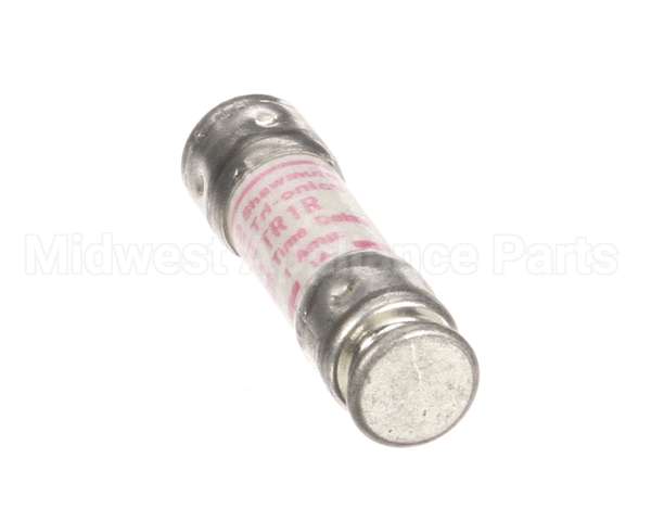 28150-0135 Middleby Fuse,1A-250V 1 Time Class Rk5